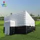 New inflatable nightclub near me manufacturers for parties 1
