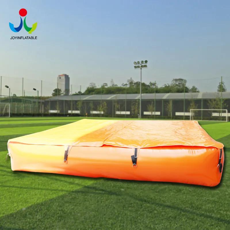 JOY inflatable Array image119
