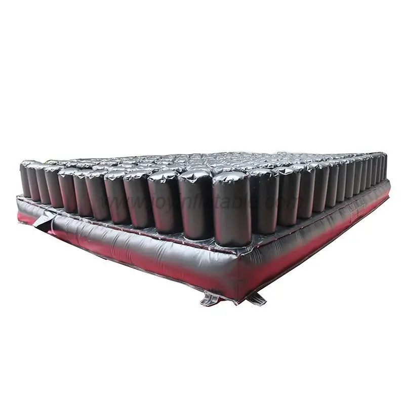 JOY inflatable Array image130