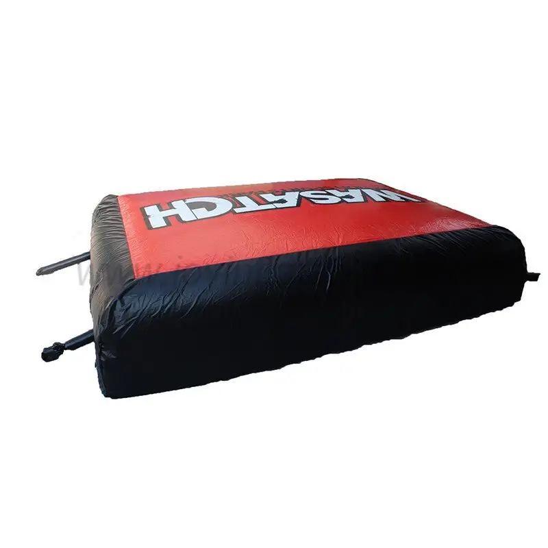 JOY inflatable Array image163