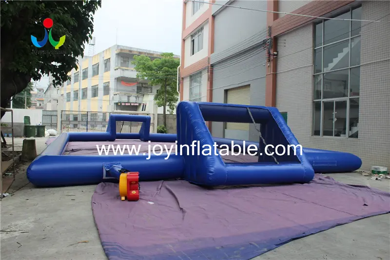 JOY inflatable Array image41