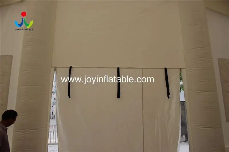 JOY inflatable Array image1
