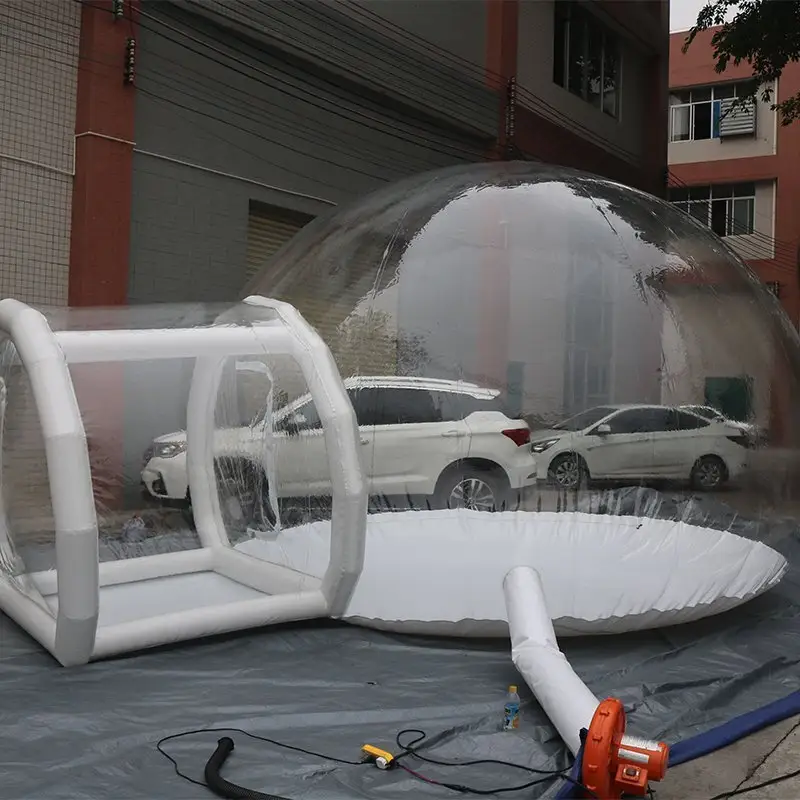 JOY inflatable Array image3