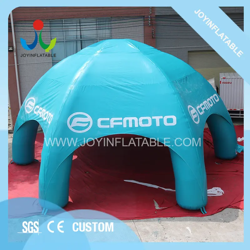 JOY inflatable Array image7