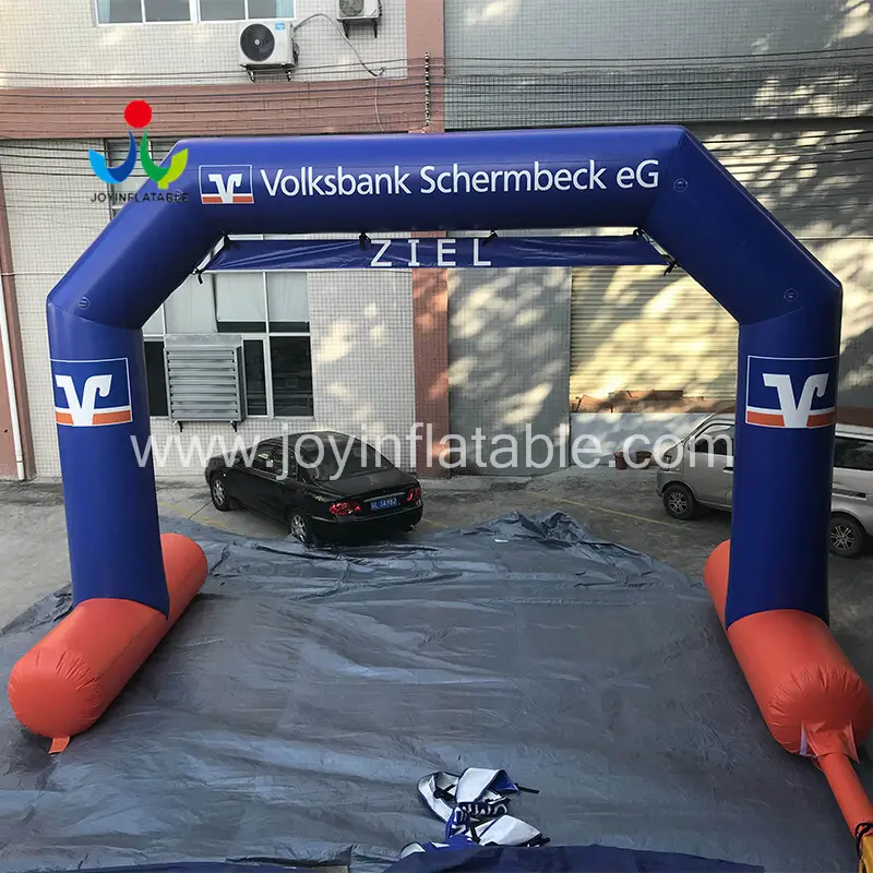JOY inflatable Array image193