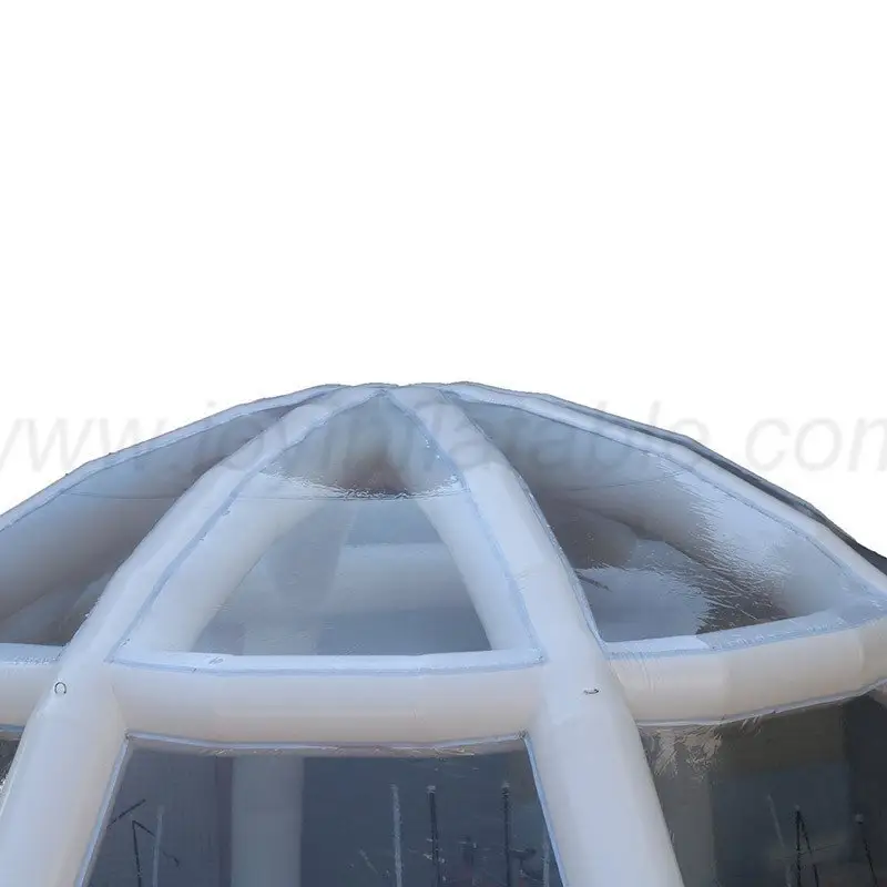 JOY inflatable Array image50