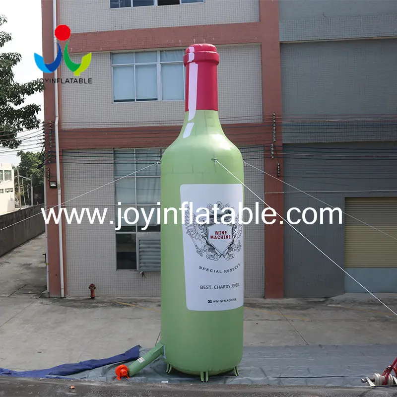 JOY inflatable Array image51