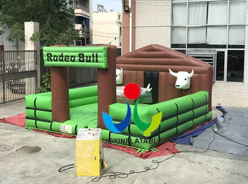 JOY inflatable Array image66