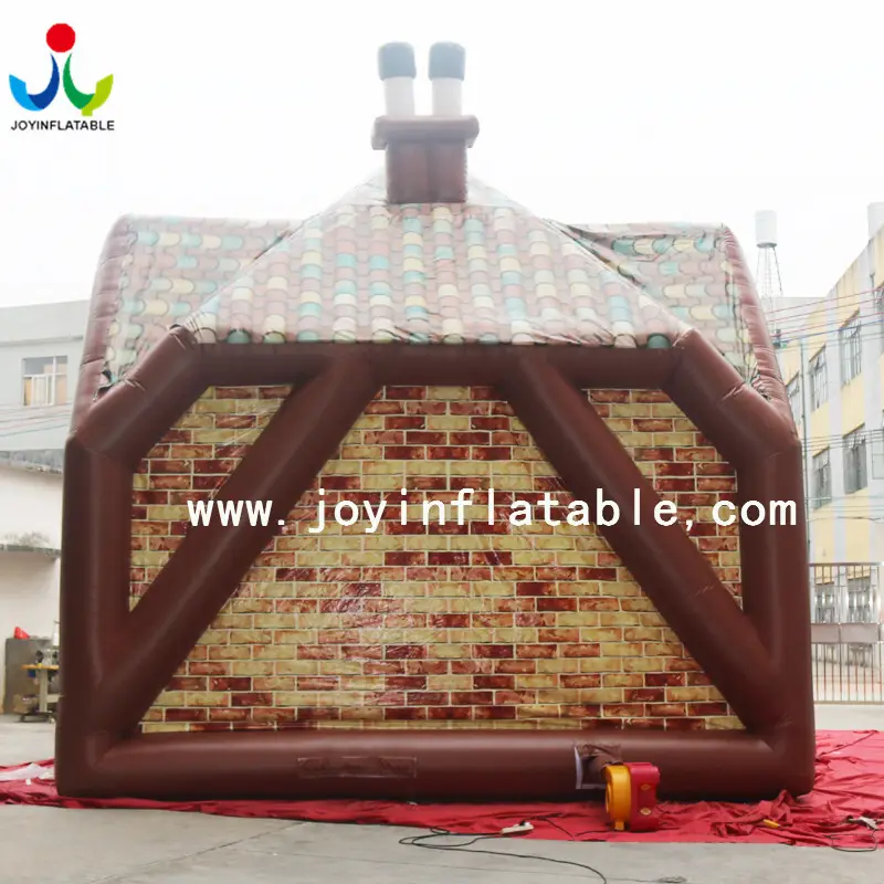 JOY inflatable Array image71