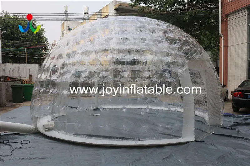 JOY inflatable Array image78