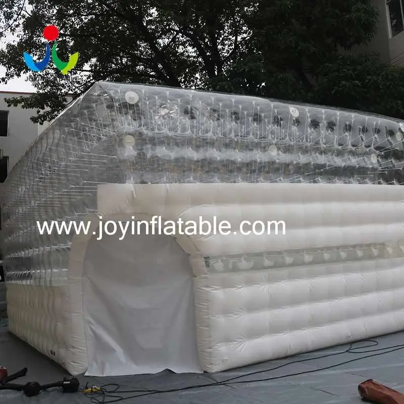 JOY inflatable Array image81