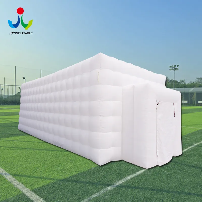 JOY inflatable Array image84