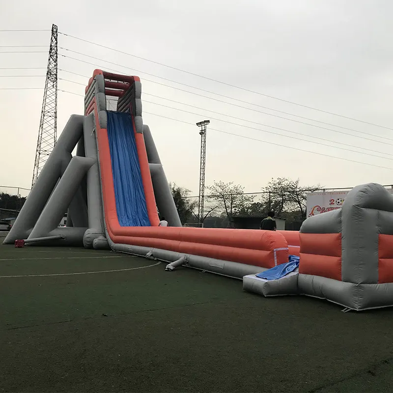 JOY inflatable Array image88