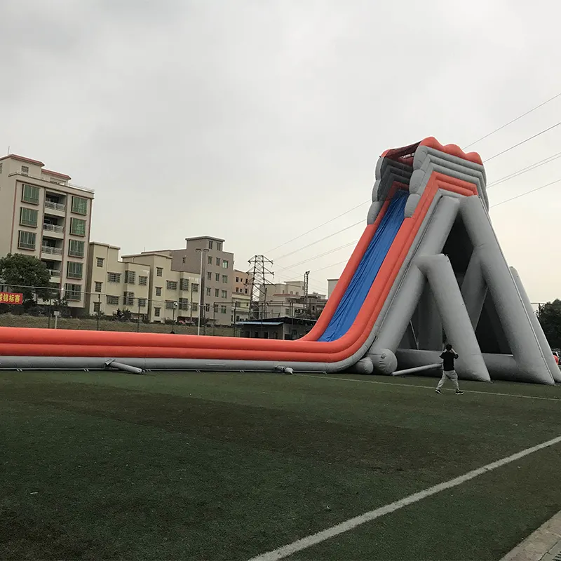 JOY inflatable Array image93