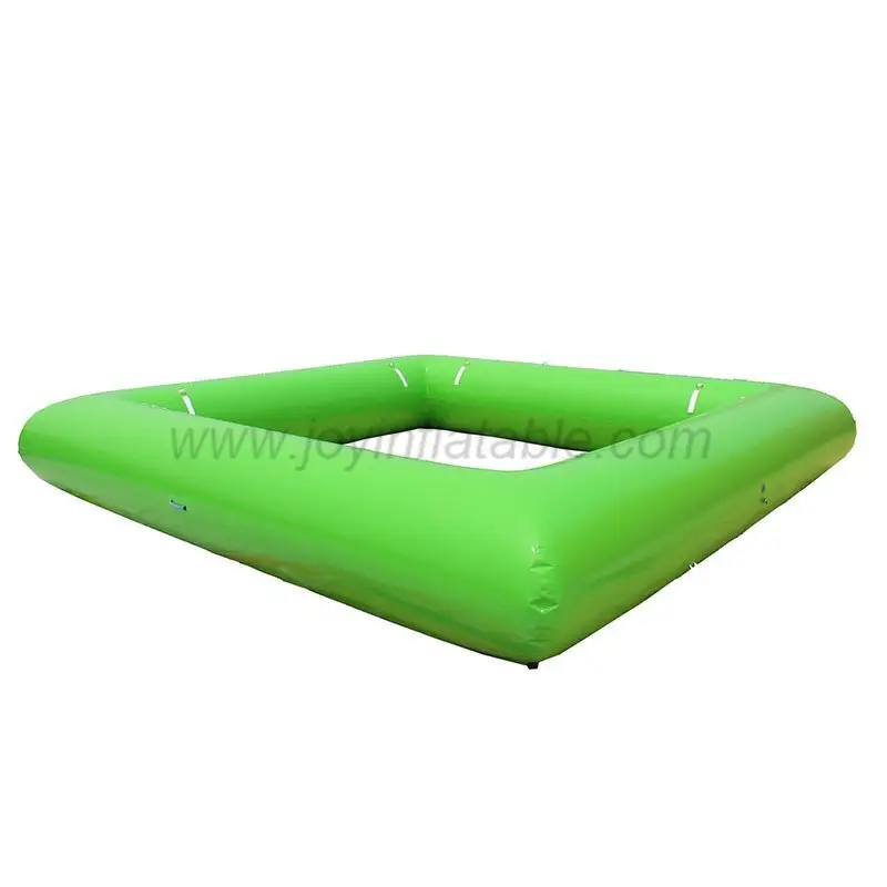 JOY inflatable Array image95