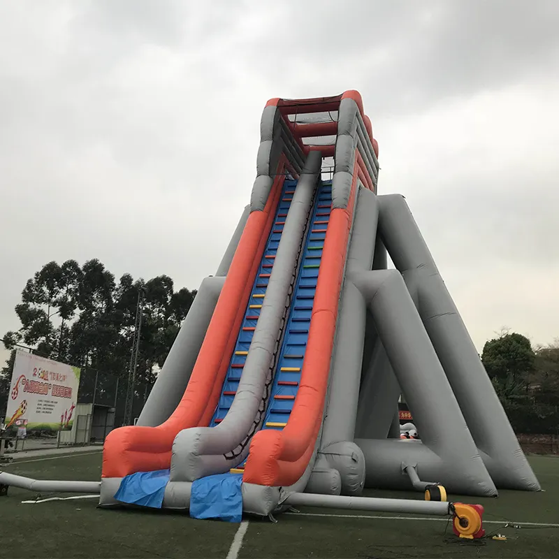 JOY inflatable Array image96