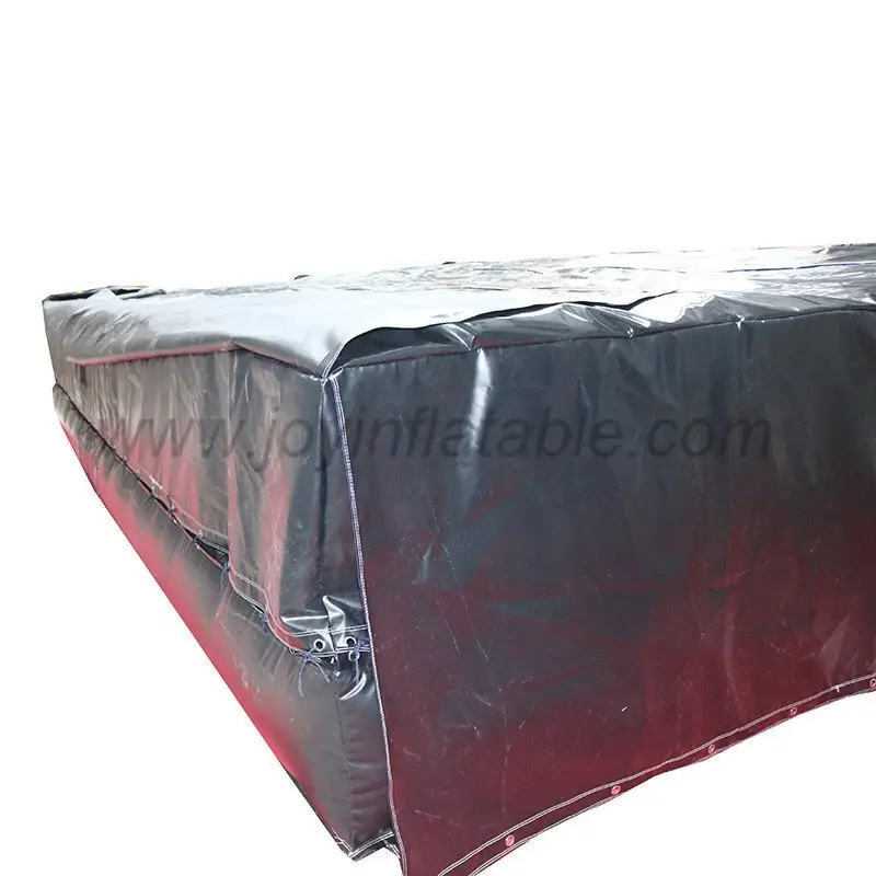 JOY inflatable Array image103