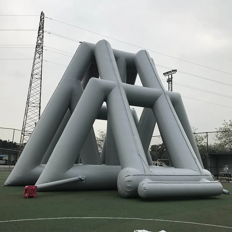 JOY inflatable Array image105