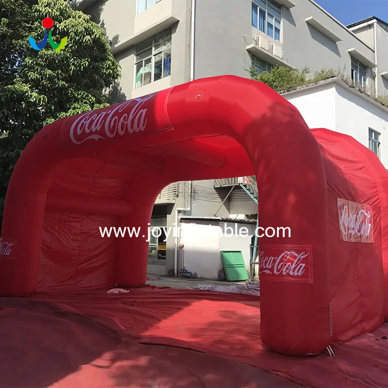 JOY inflatable Array image112