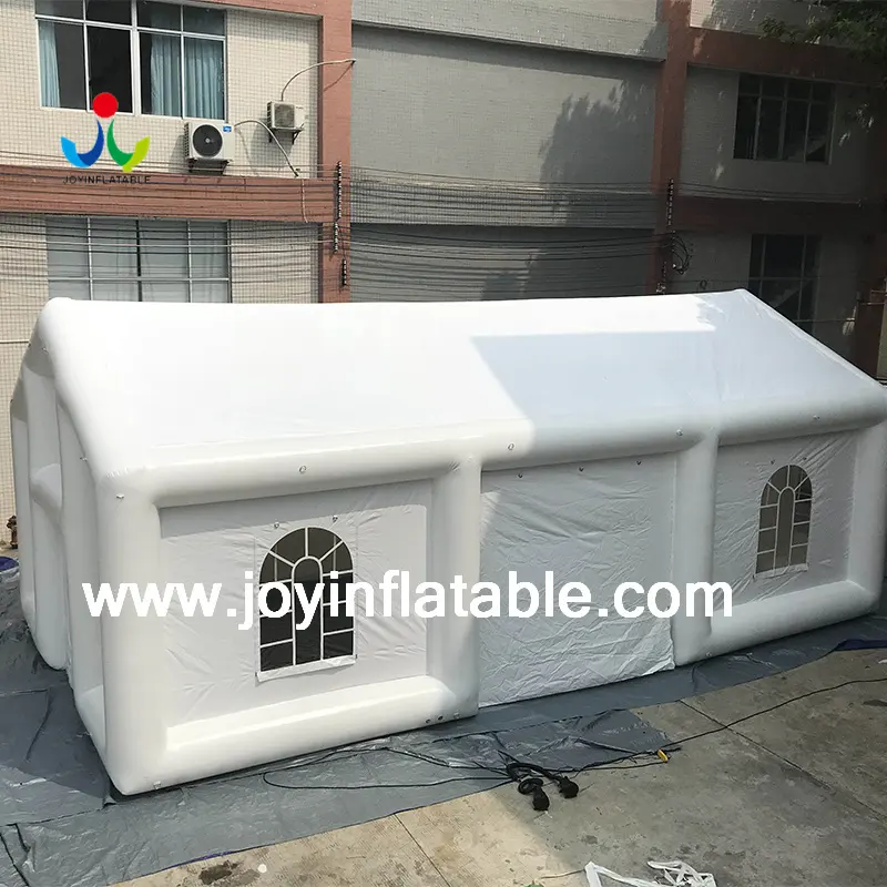 JOY inflatable Array image117