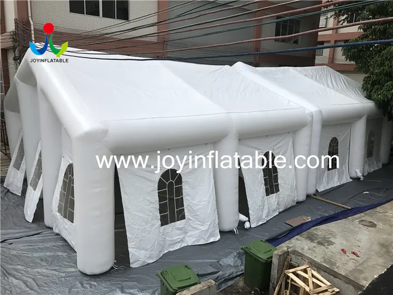 JOY inflatable Array image120