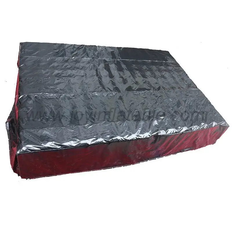 JOY inflatable Array image124