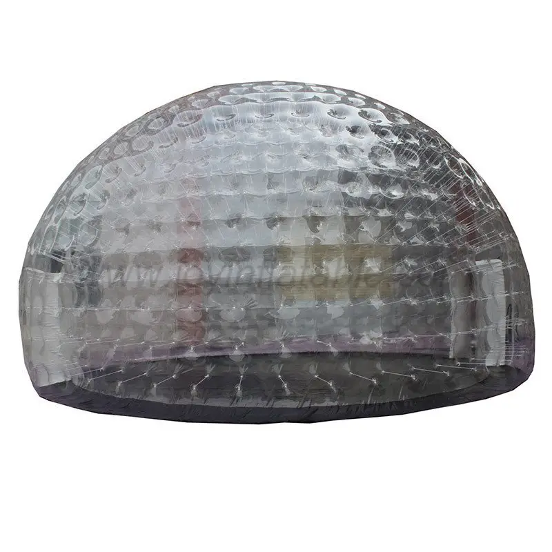 JOY inflatable Array image137