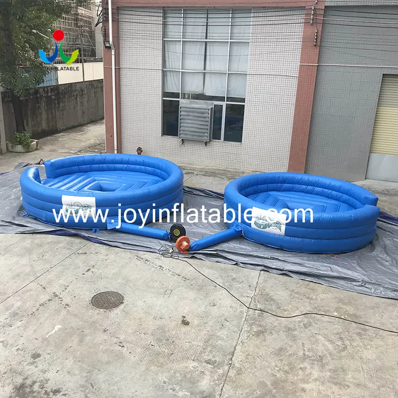 JOY inflatable Array image139