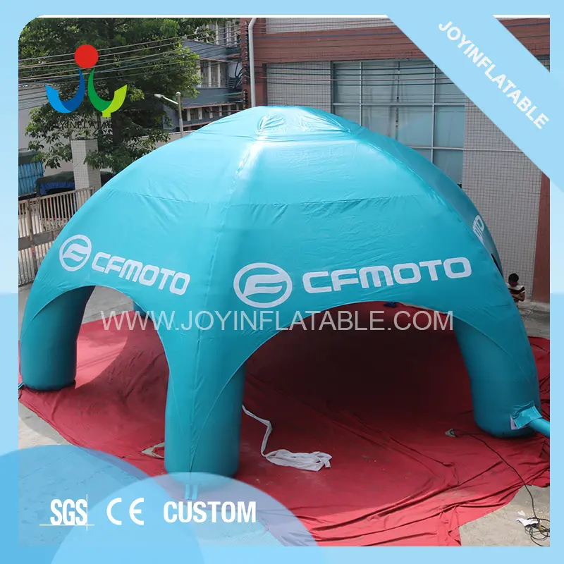 JOY inflatable Array image146