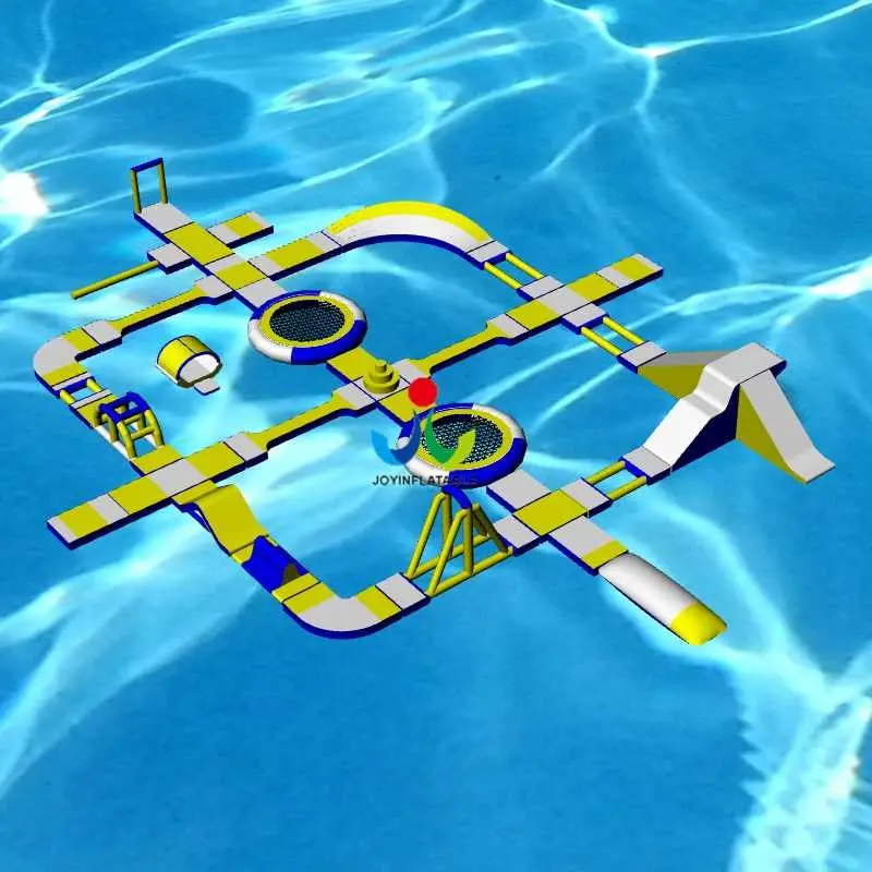 JOY inflatable Array image148