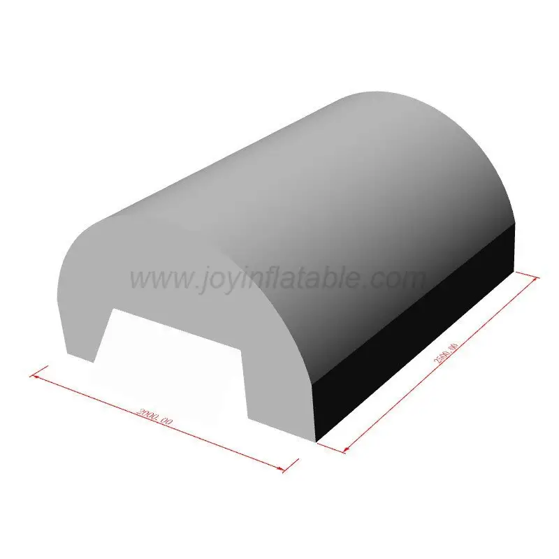 JOY inflatable Array image153