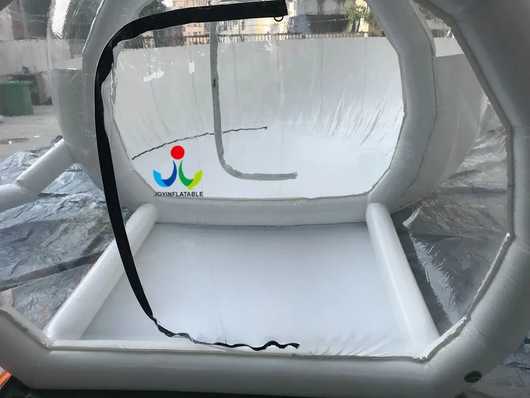 JOY inflatable Array image154