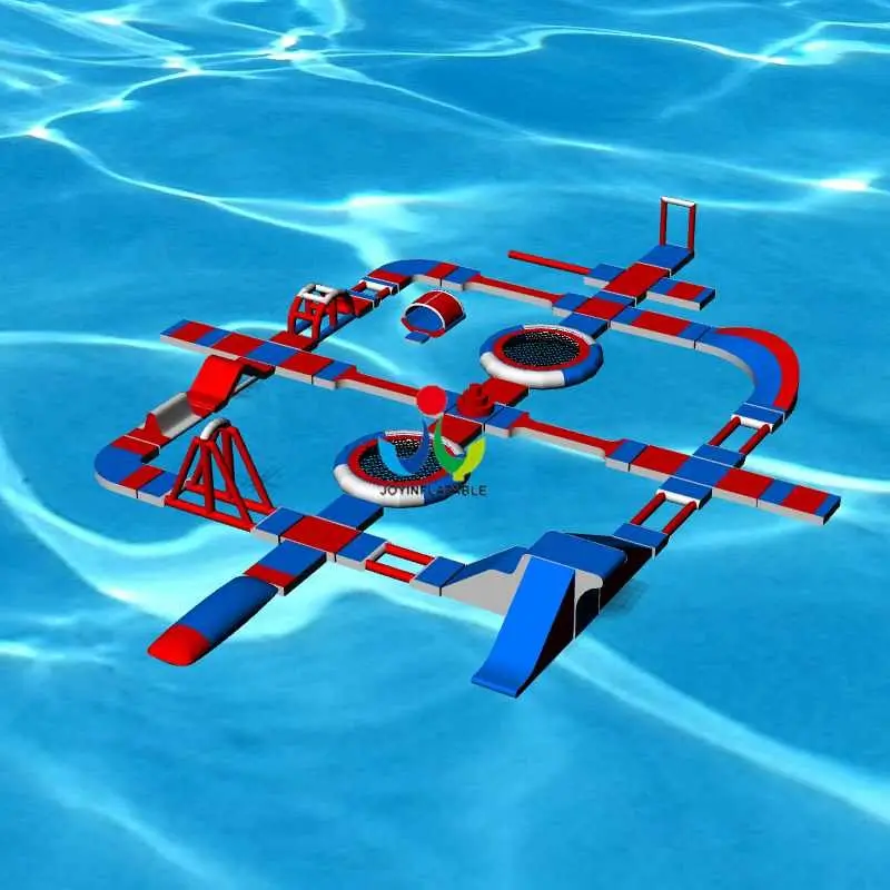 JOY inflatable Array image162