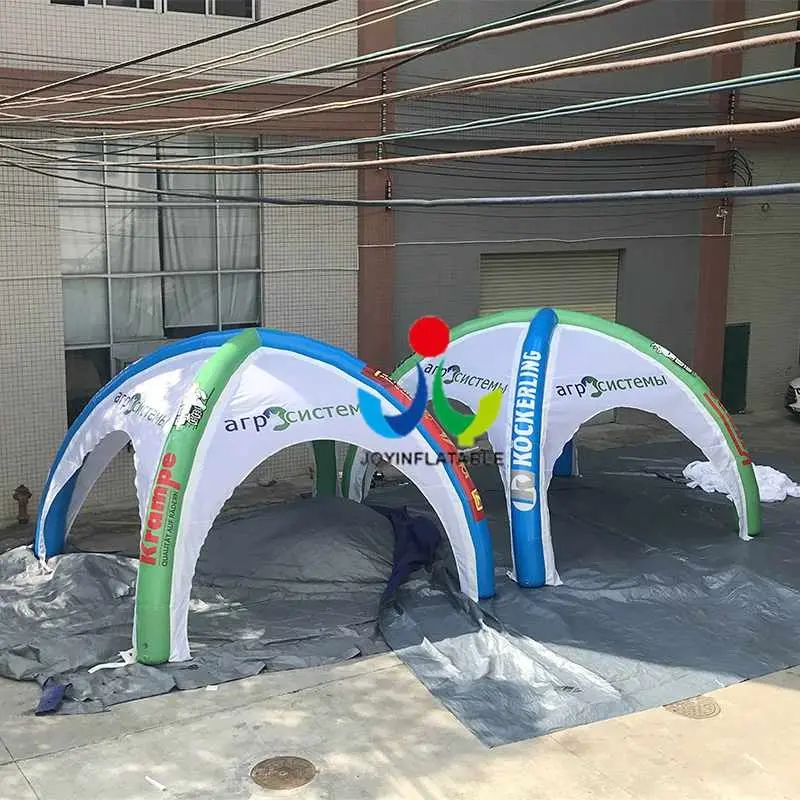 JOY inflatable Array image171