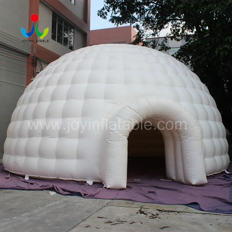JOY inflatable Array image177