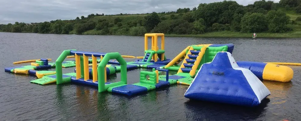 JOY inflatable Array image182