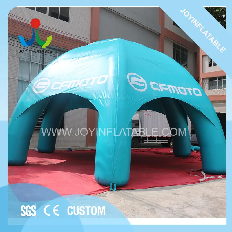 JOY inflatable Array image187