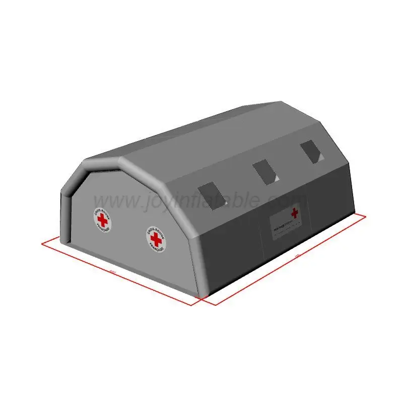 JOY inflatable Array image189