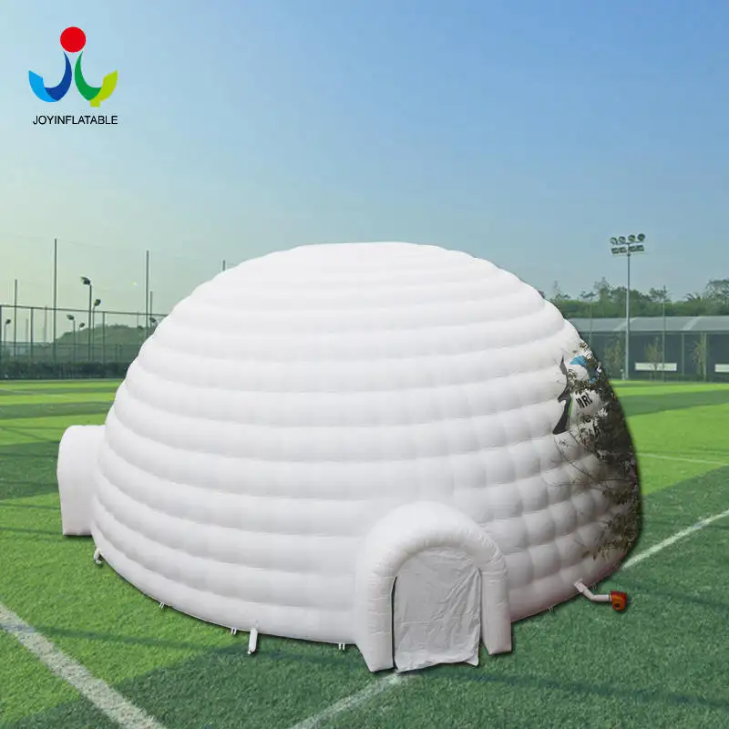 JOY inflatable Array image89