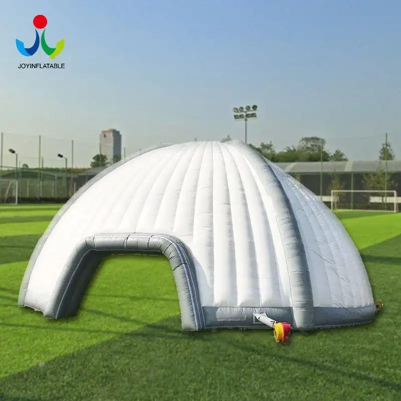 JOY inflatable Array image114