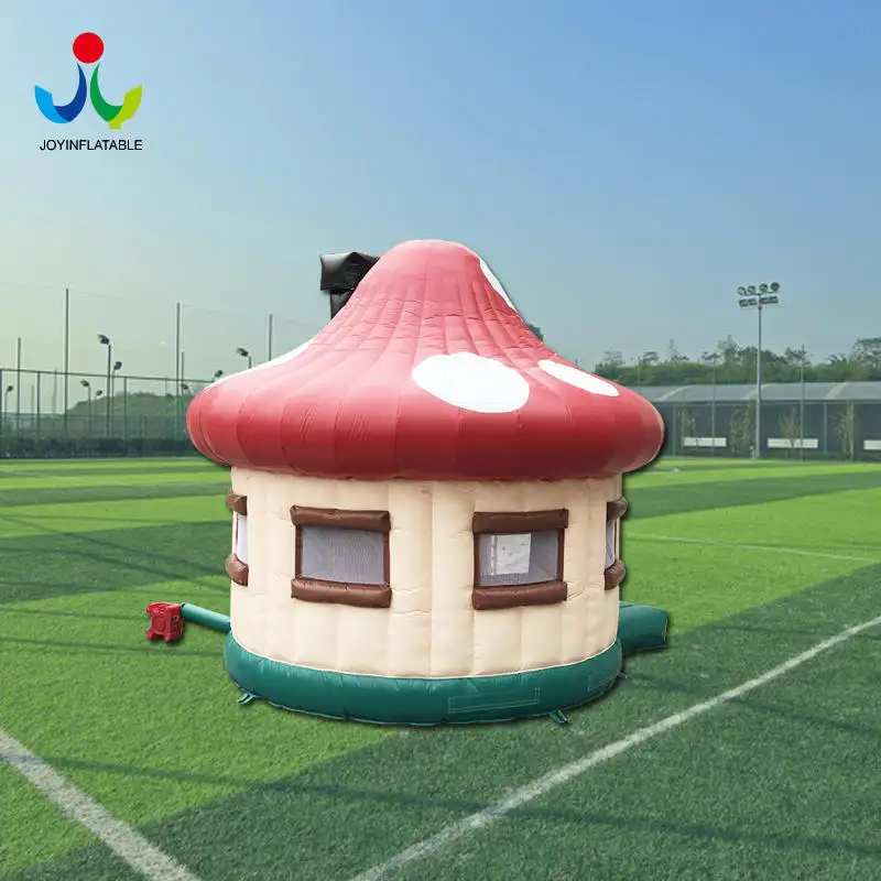 JOY inflatable Array image100