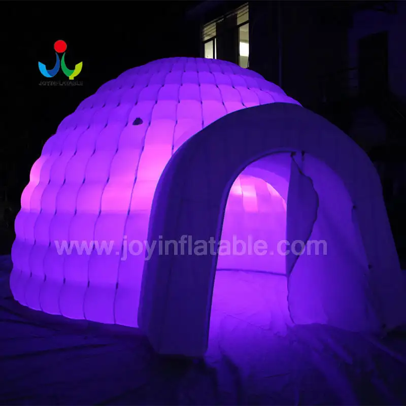 JOY inflatable Array image88