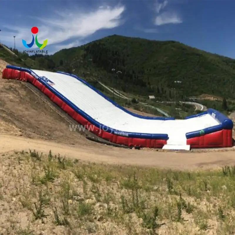 JOY inflatable Array image34
