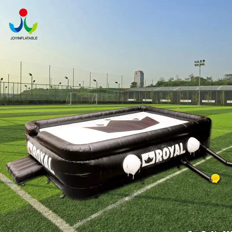 JOY inflatable Array image97