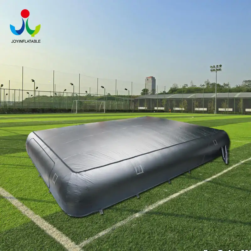 JOY inflatable Array image43