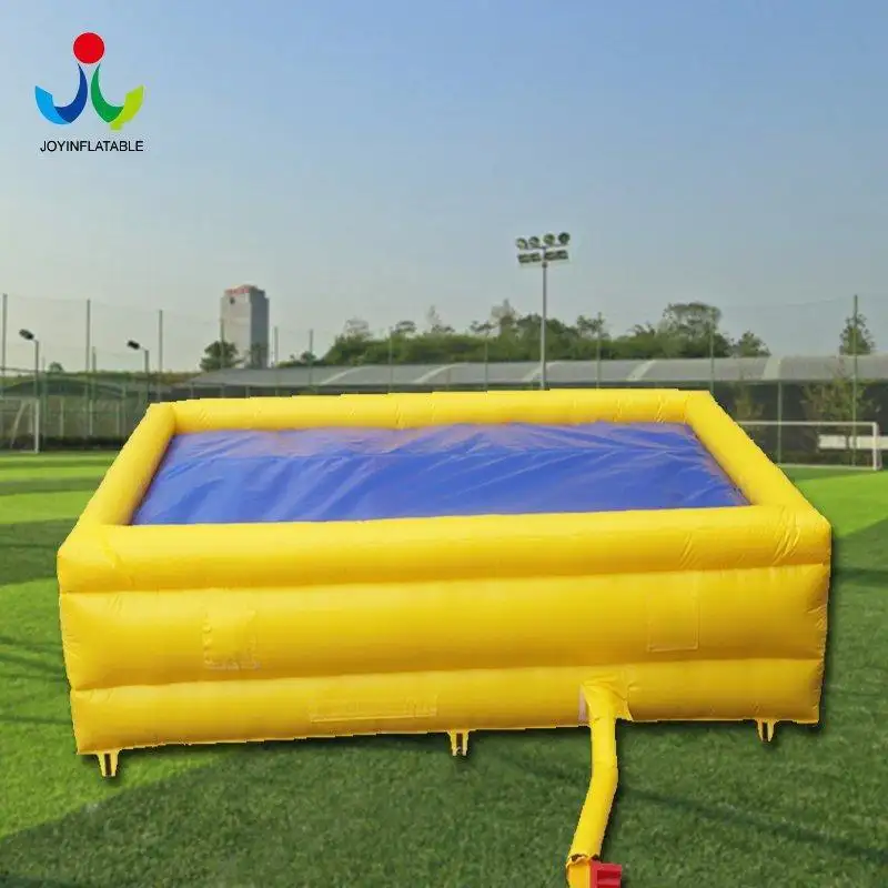 JOY inflatable Array image72