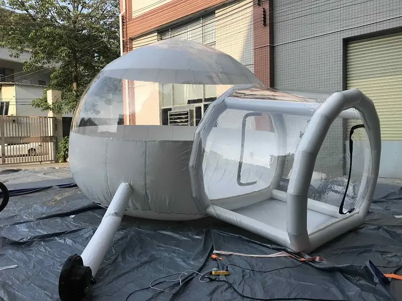JOY inflatable Array image115