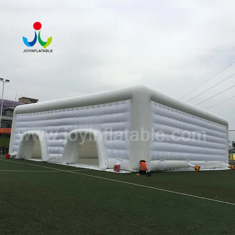 JOY inflatable Array image43