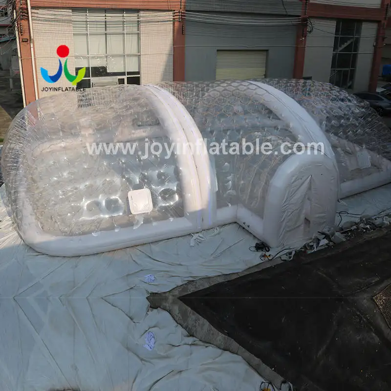 JOY inflatable Array image89