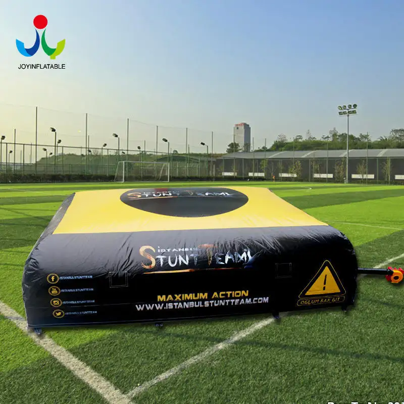 JOY inflatable Array image84